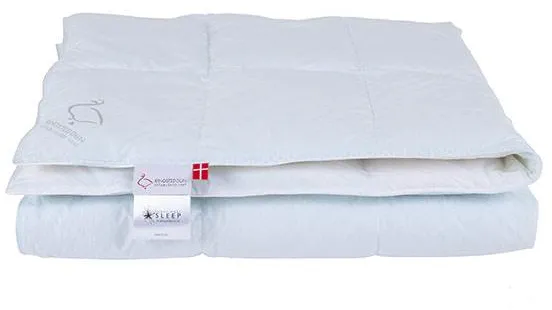 Ringsted Decke - Breeze - warm - 140x220 cm