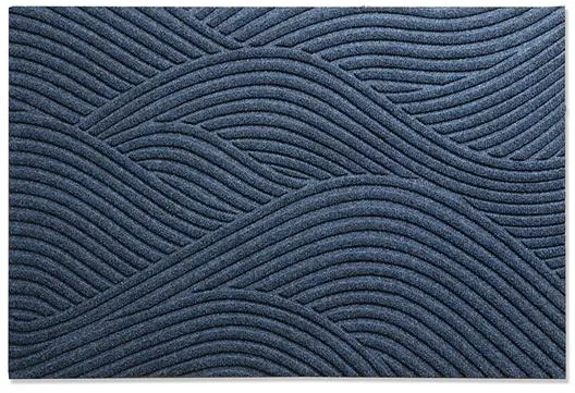 Heymat+ Fußmatte L90 Sjö