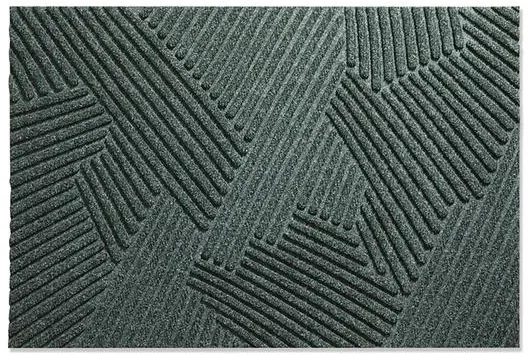 Heymat+ Fußmatte L90 Stroh