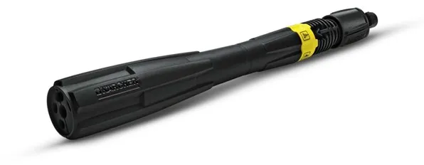 Kärcher Zubehör MP 180 Multi Power Jet