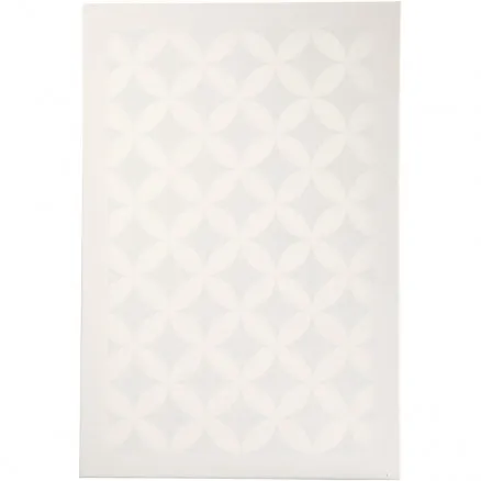 ArtistLine Canvas, weiß, Tiefe 1,7 cm, Größe 40x60 cm, 360 g, 1 Stk.