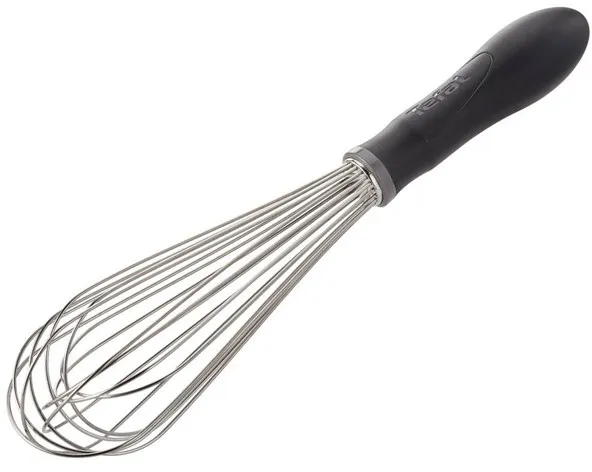 Tefal Comfort Whisk