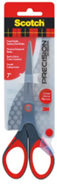 Scotch Schere Precision 180mm