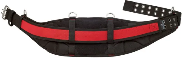 Milwaukee Werkzeuggürtel ohne Aufbewahrung